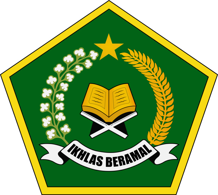 Kementerian
