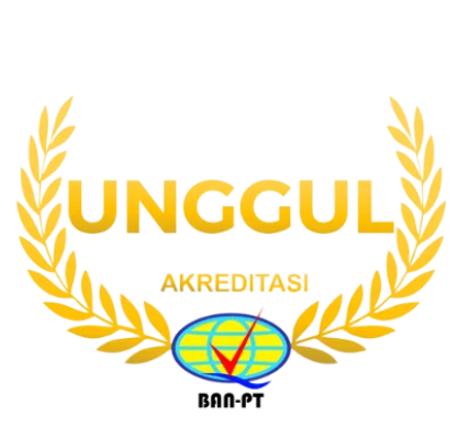 Unggul