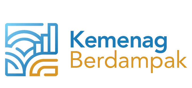 kemenag-berdampak